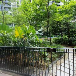 Park Colonial (D13), Condominium #515597571